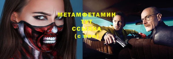 гашик Богданович