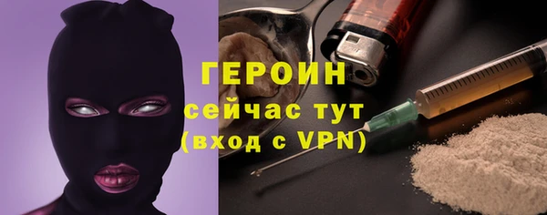 гашик Богданович