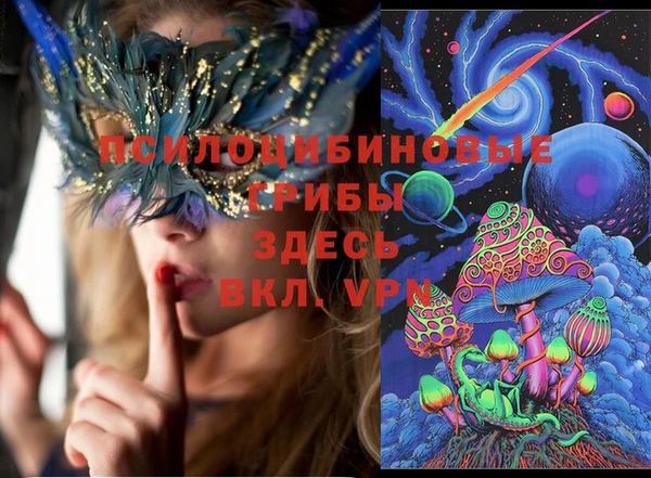 jwh Богородицк