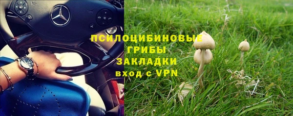 марихуана Богородск