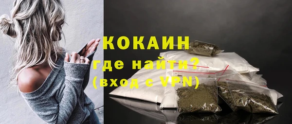 гашик Богданович
