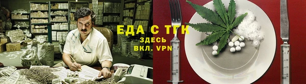 гашик Богданович